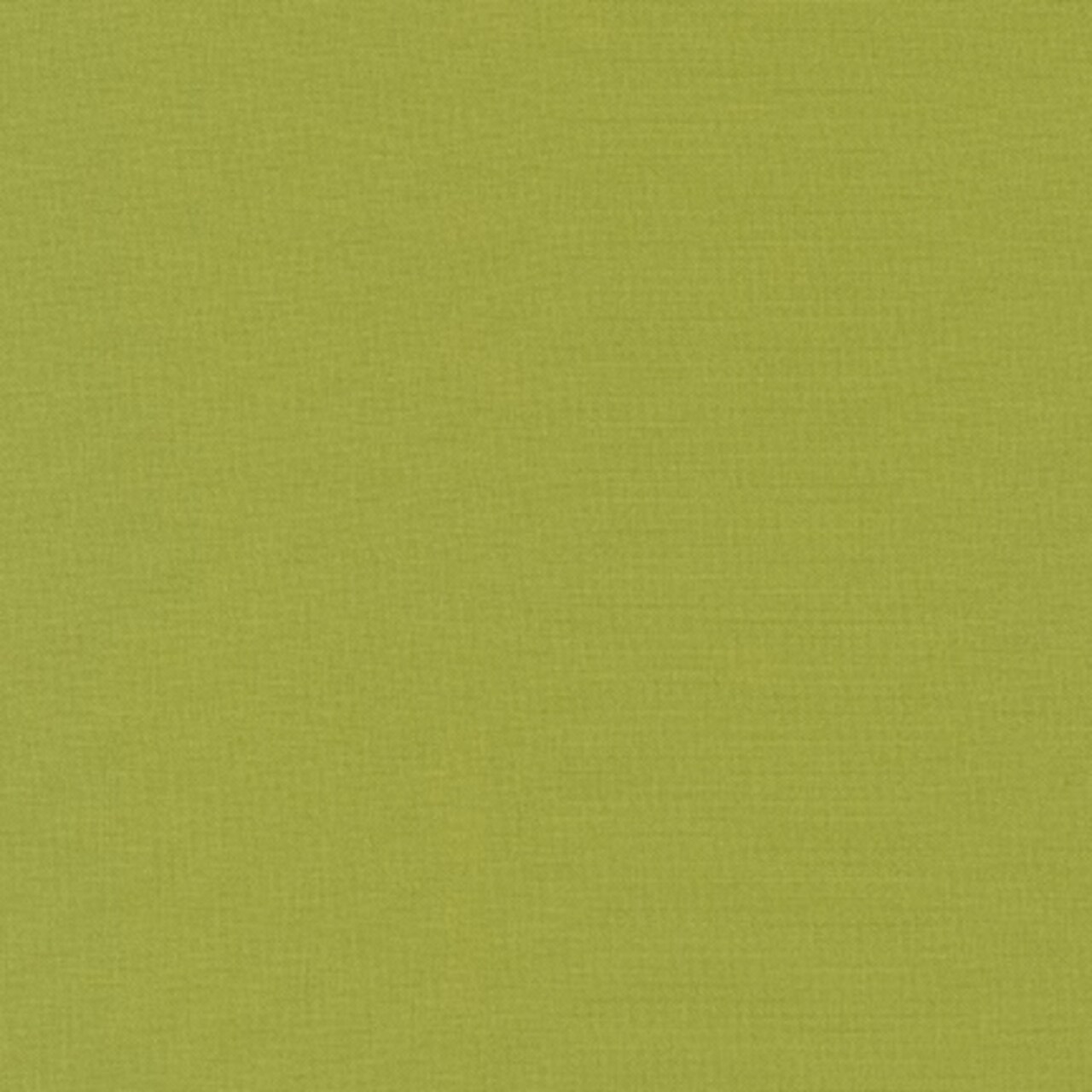 Kona Solid in Bonsai (k001-441) | Kona Cotton Solids | Robert Kaufman